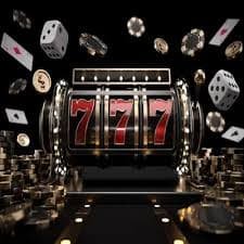 ct777