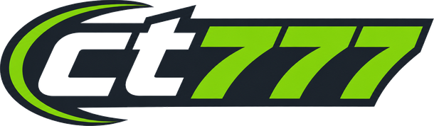 CT777